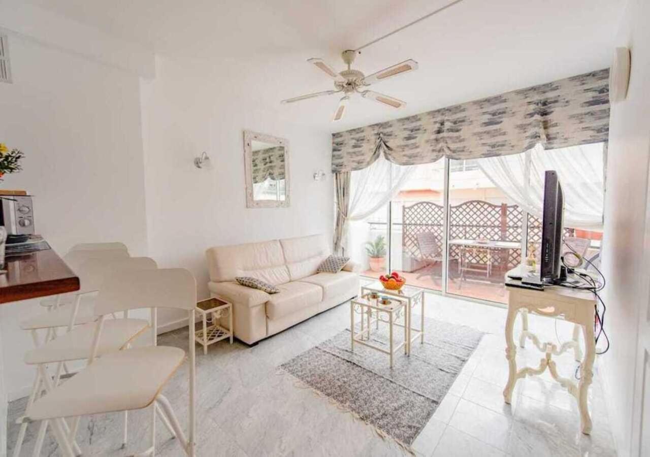 Cannes Apartment 3 Mins From The Beach Exterior foto